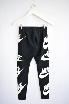 Calza Nike (t.s) - comprar online