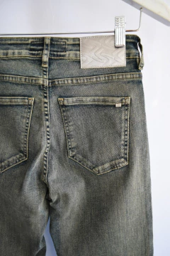 Jean Tucci (t.24) en internet