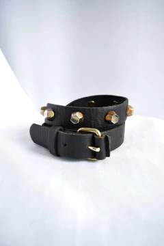 Cinturon Clara en internet