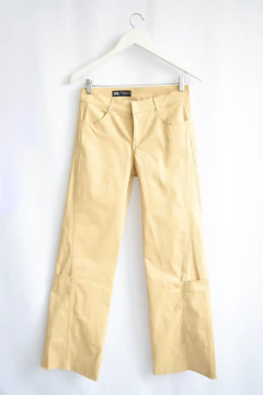 Pantalon Zara (t.xs)