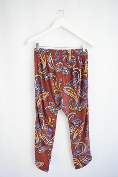 Conjunto Cher (t.02)