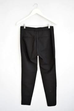 pantalon zara (t.m) en internet