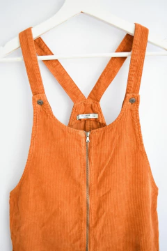 Jumper Pull & Bear (t.m) - comprar online