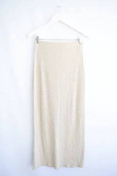 Conjunto Zara (t.m y l) - Malva Streetwear