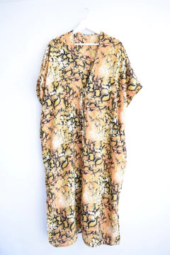 Kimono Pina colada (t.u)