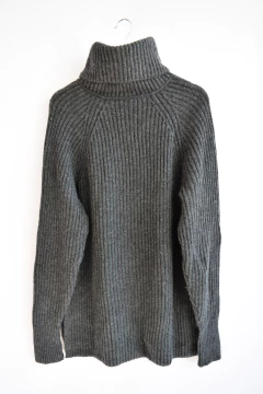 Sweater Arket (t.s) en internet