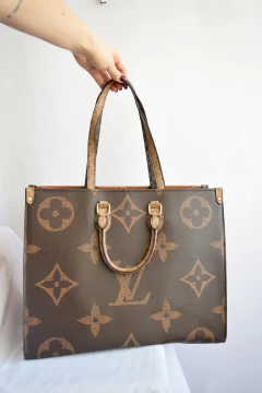 Cartera Louis Vuitton IMITACION - tienda online