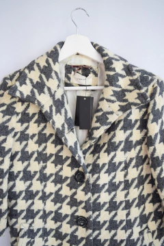 Tapada Awada (t.03) NUEVO en internet