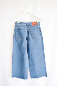 Jean Jazmin Chebar (t.22) - Malva Streetwear