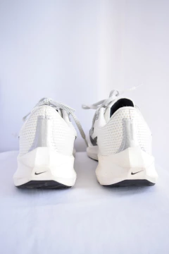 Zapatillas Nike (t.7.5us) - Malva Streetwear