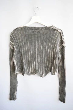 Sweater (t.u) en internet