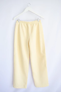 Conjunto Zara (t.s) - comprar online