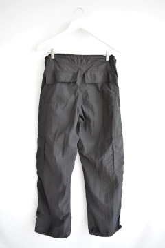 Pantalon Ampi Vera (t.m) en internet
