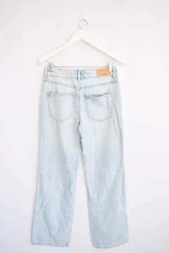 Jean Stradivarius (t.38) en internet