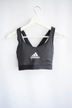 Top Adidas (t.xs)