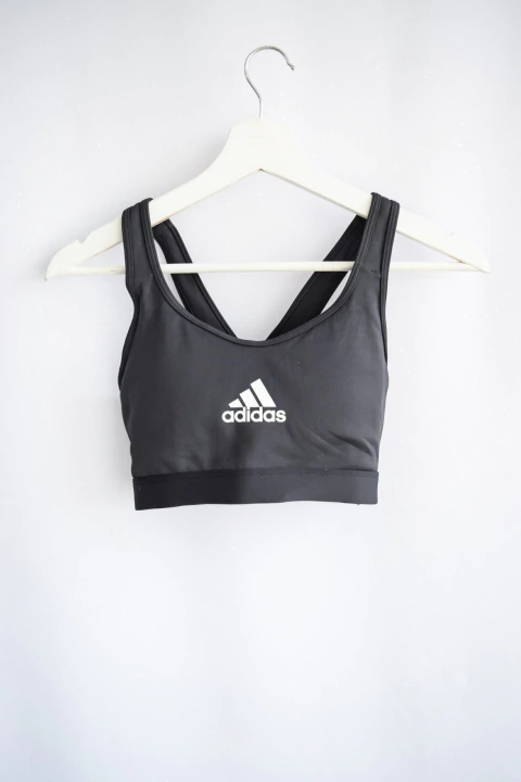 Top Adidas (t.xs)