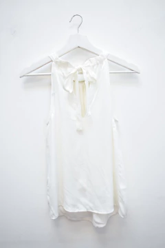 Remera Zara (t.xs) en internet