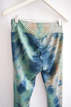 Conjunto Medcar (t.m) - tienda online