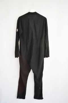 Mono Pastiche (t.01) en internet