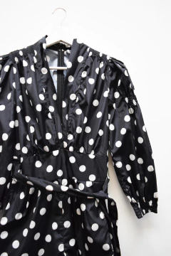 Mono Zara (t.xs) - comprar online