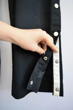 Pantalon Nike (t.m) en internet