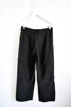 Pantalon Cibeles (t.03) - tienda online