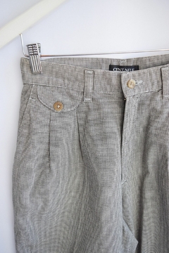 Pantalon Lee (t.38) - comprar online