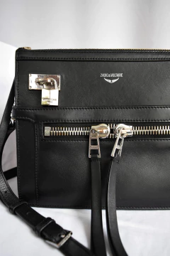 Cartera Zadig & Voltaire - comprar online