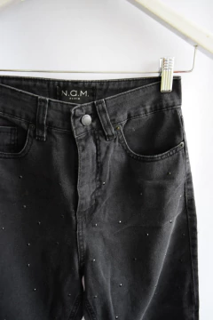 jean nam (t.36) - comprar online