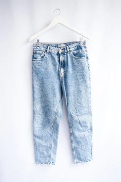 Jean Pull & Bear (t.40)