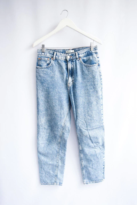 Jean Pull & Bear (t.40)