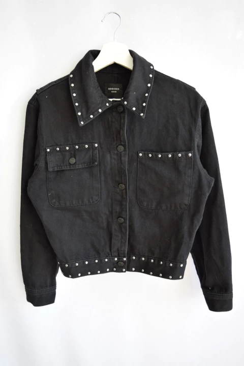 Campera Kosiuko (t.s)