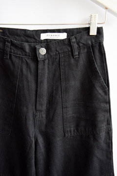 Pantalon Dynamic (t.36) - comprar online