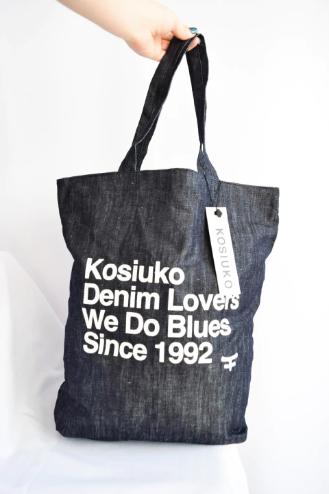 Bolso Kosiuko (NUEVO)