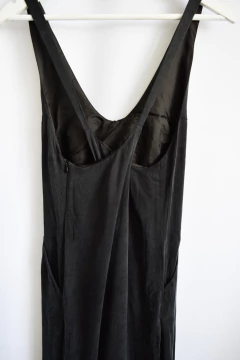 Mono Naum (t.M) en internet