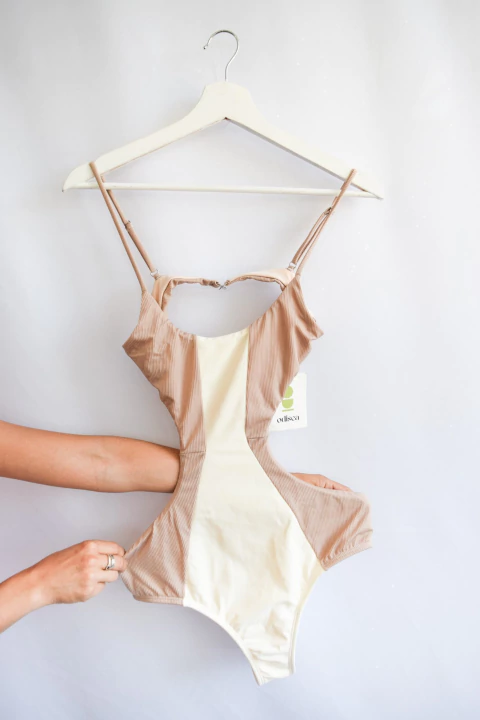 Entero Odisea (t.02) NUEVA