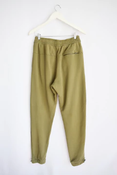 Pantalon Nike (t.s) - Malva Streetwear
