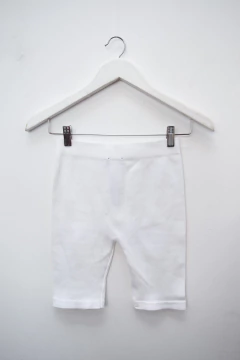 Biker Zara (t.s) en internet