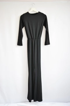 Mono Jess Camelino (t.s)