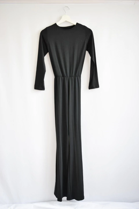 Mono Jess Camelino (t.s)