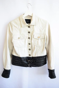 Campera Kosiuko (t.m)