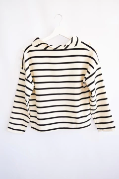 Remera Zara (t.m) en internet