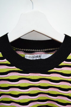 Sweater Maria Cher (t.01) - comprar online