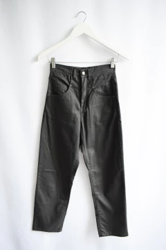 Pantalon Maria Cher (t.22)