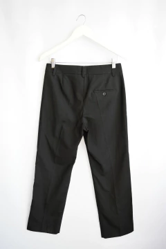 Pantalon Ay not dead (t.01) en internet