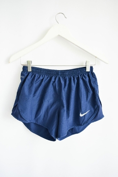 Short Nike (t.m)