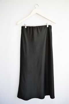 Pollera Awada (t.m)
