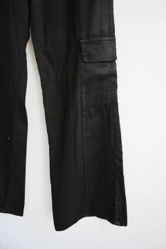 Pantalon Jazmin Chebar (t.28) en internet