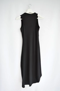 Vestido (t.s) - comprar online