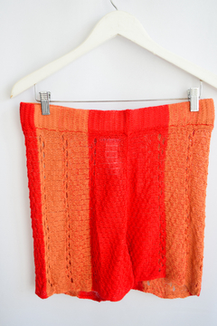 Conjunto Zara (t.m) - tienda online